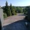 Un brin de Paradis "appartement de 100 m²"