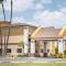 Super 8 by Wyndham Harlingen TX