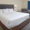 Super 8 by Wyndham Omaha I-80 West