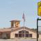 Super 8 by Wyndham Chadron NE