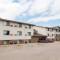 Serena Inn & Suites of Rapid City