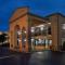 Super 8 by Wyndham Knoxville West/Farragut