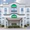 Wingate by Wyndham Rock Hill / Charlotte / Metro Area