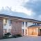 Super 8 by Wyndham Milbank SD