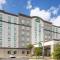 Wingate by Wyndham Miami Airport