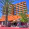 Ramada by Wyndham Phoenix Midtown