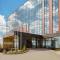 Wyndham Garden Astana