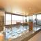 Dormy Inn Takamatsu Chuo Koenmae Natural Hot Spring
