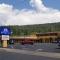 Americas Best Value Inn-Williams/Grand Canyon