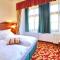Hotel Fortna