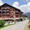 Hotel Hocheder