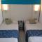 Hotel Nuevo Ara