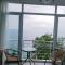 Albatross Kvariati Guest House