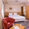 Hotel Lirak - Habitación Doble