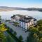 Heron Live Hotel Marina & SPA