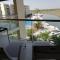 Appartement Port Gran Oceanic 2