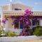 Casa Rural Ideal para Parejas - Formentera