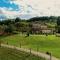 Agriturismo Rio Coverino