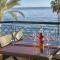 MI CAPRICHO A16 Beachfront Apartment