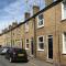 Modern Cottage in Oundle