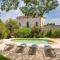 Villa Boscarino Boutique Hotel & Spa