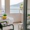 Apartment Stella Maris