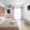 Astoria Studio 2, Rhodes City Center - Brand New bathroom