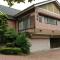Guesthouse Taihei