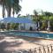 Mt Isa Irish Club Accommodation