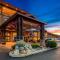 Best Western Plus Flathead Lake Inn and Suites