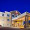 Best Western Plus Montezuma Inn and Suites