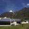 Torridon Youth Hostel