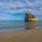 Andrew'S home - Playita