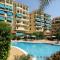 Apartment Blanco - Vina Mar III