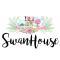 Sibu Swanhouse No.3