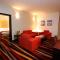 Nehal Hotel