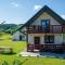 Domek na Horbie669 -395-830-
