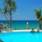 Lanta Nice Beach Resort - SHA Extra Plus