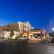 Best Western Plus Boardman Inn & Suites