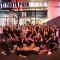 Chengdu Desti Youth Park Hostel Chunxi Road-24H Reception& English Service& Cafe& Bar& Luggage Storage& Large Public Area