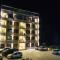 Vista Apartments