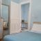 Room next to Porto Montenegro