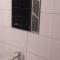 Hostel Vitan
