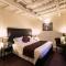 Minerva Relais