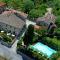 Bed & Breakfast Casale Gregoriano