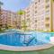 Jose Hurtado Apartamento