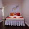 HalfWay House Hostel Mactan Cebu Airport