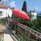 Vacation Home Opatija