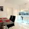Biborka Apartman