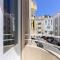 Lisbon Apartments in Anjos